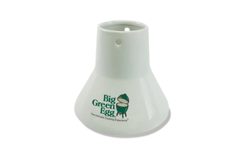 Ceramic Vertical Chicken Roaster (2XL, XL, L, M, S)