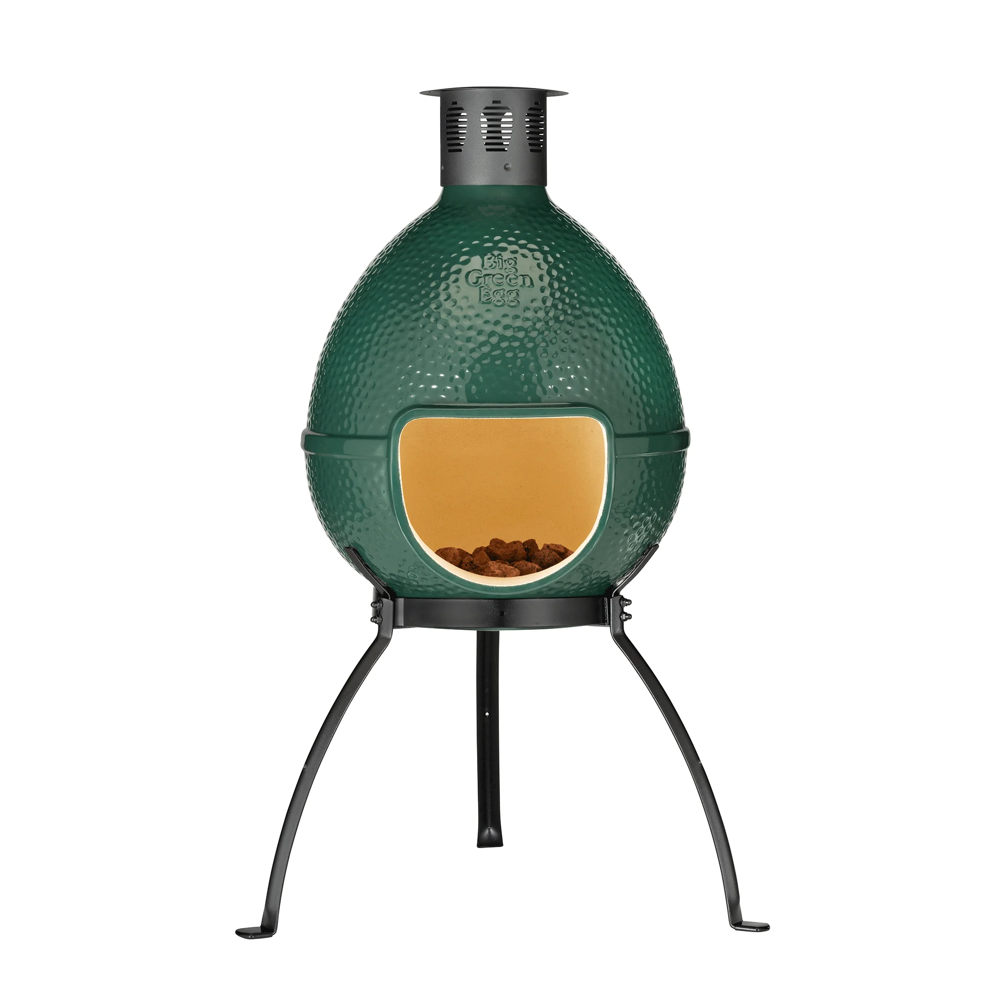 Chiminea - Image 2