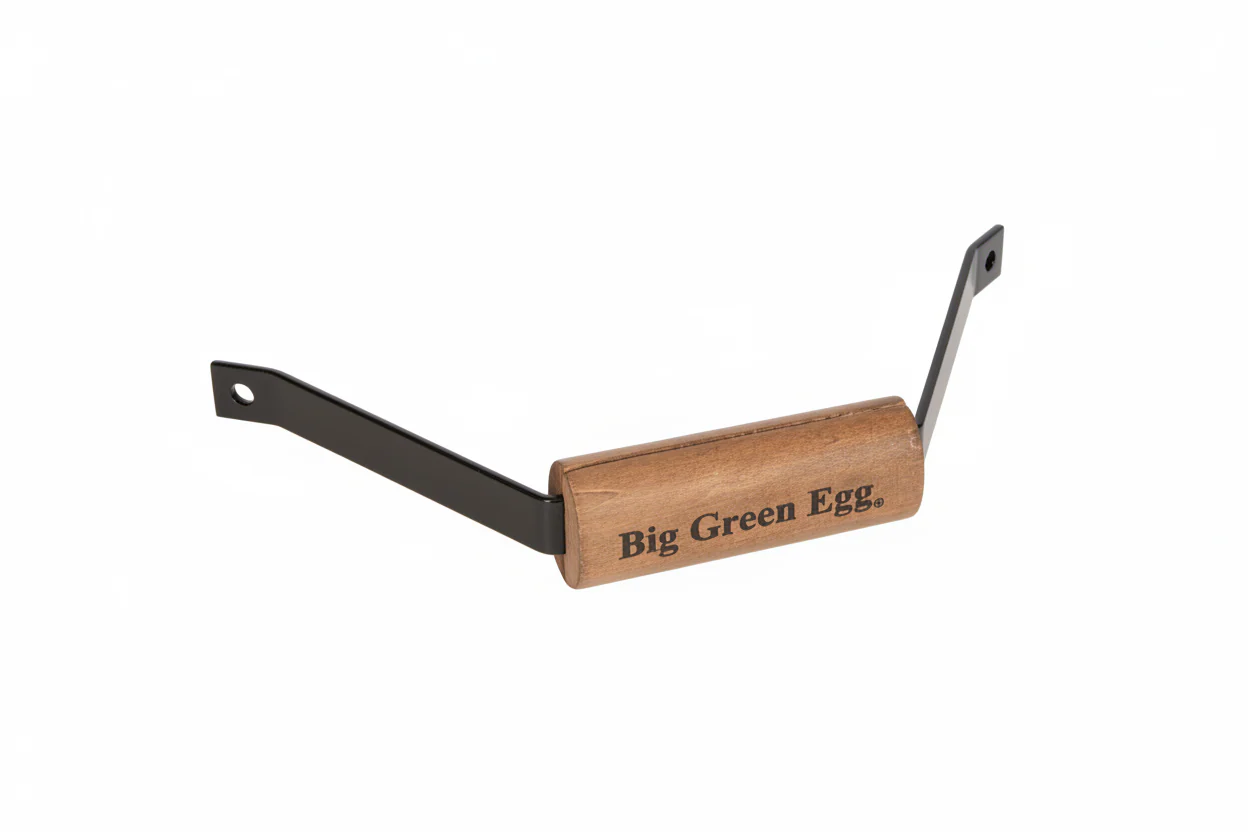 Complete Handle Replacement Kit