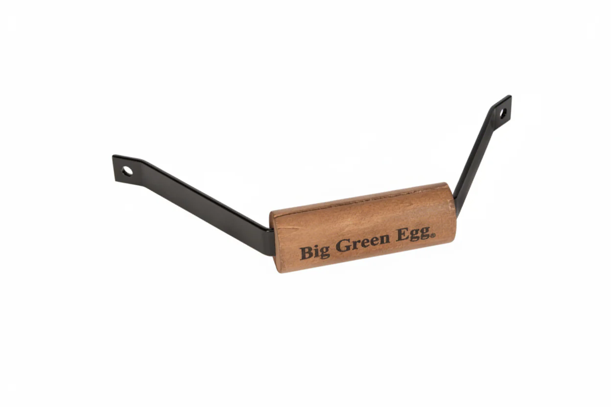 Complete Handle Replacement Kit - Image 3