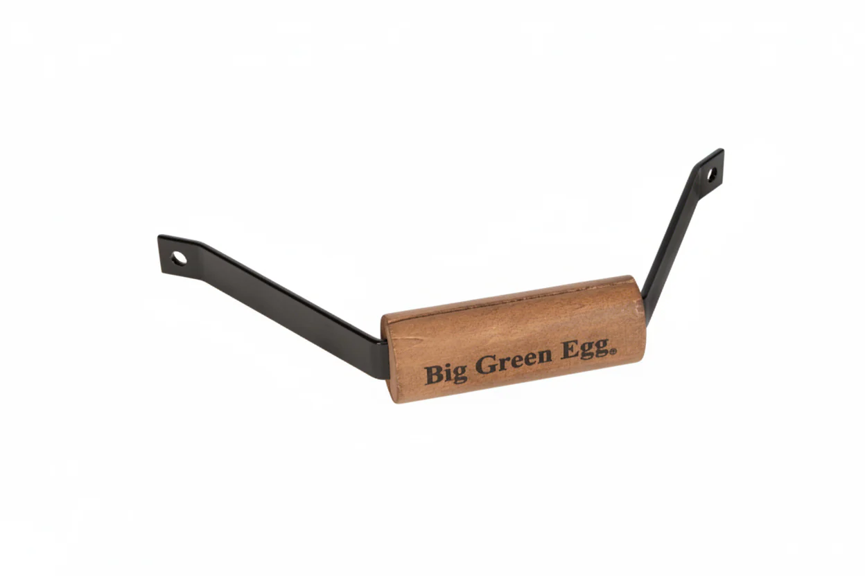Complete Handle Replacement Kit - Image 4