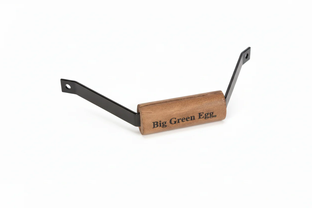 Complete Handle Replacement Kit - Image 5