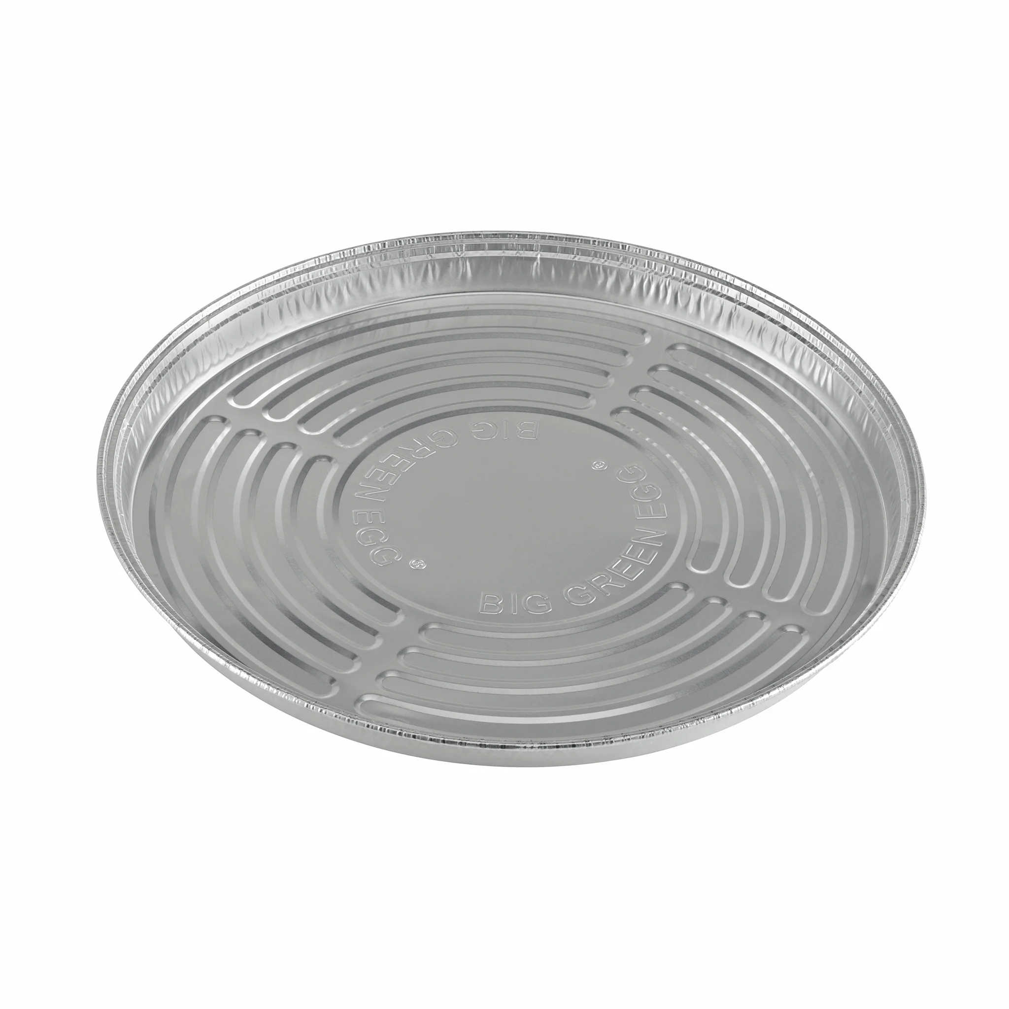 Disposable Aluminum Trays - Image 6