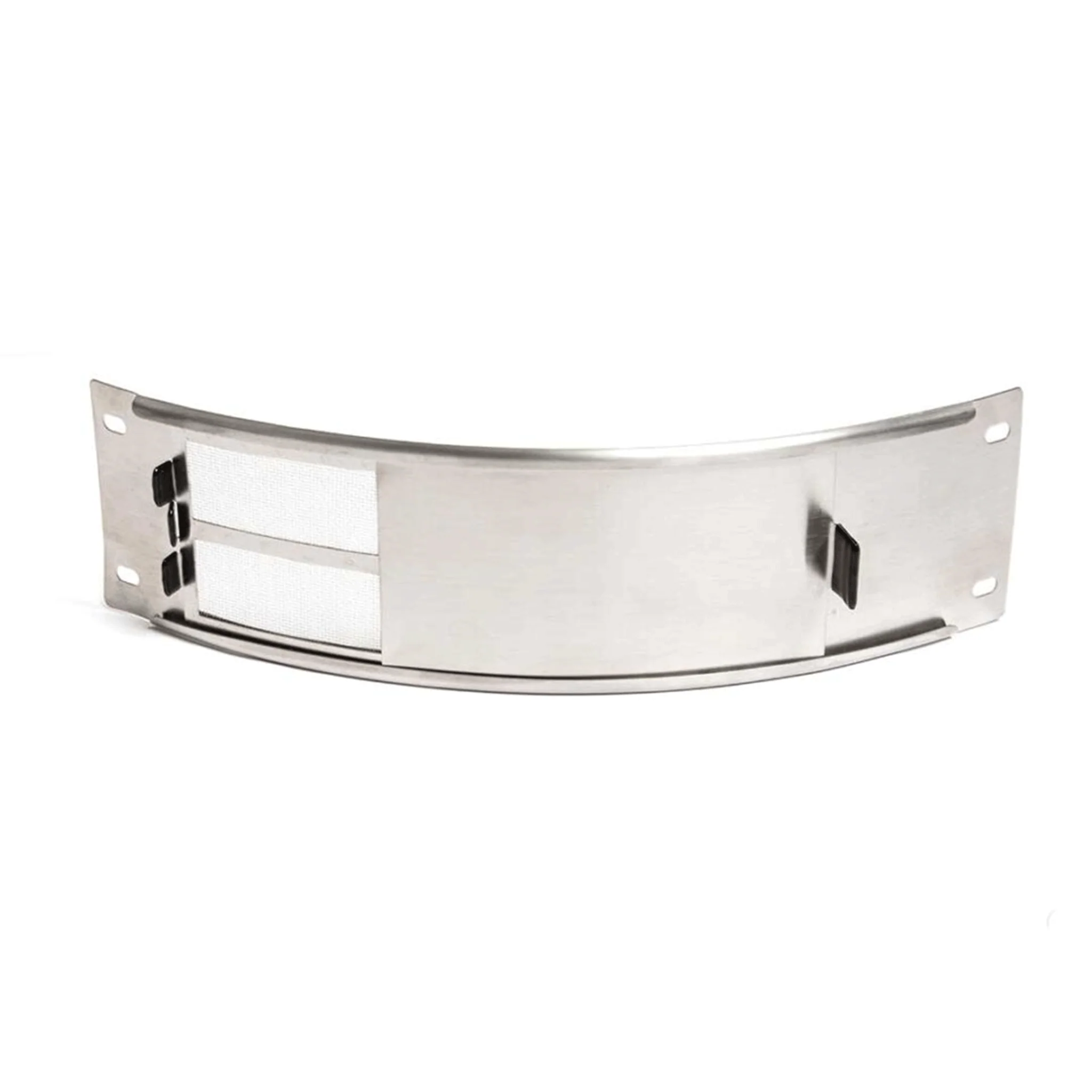 Draft Door Replacement Kit - Image 8