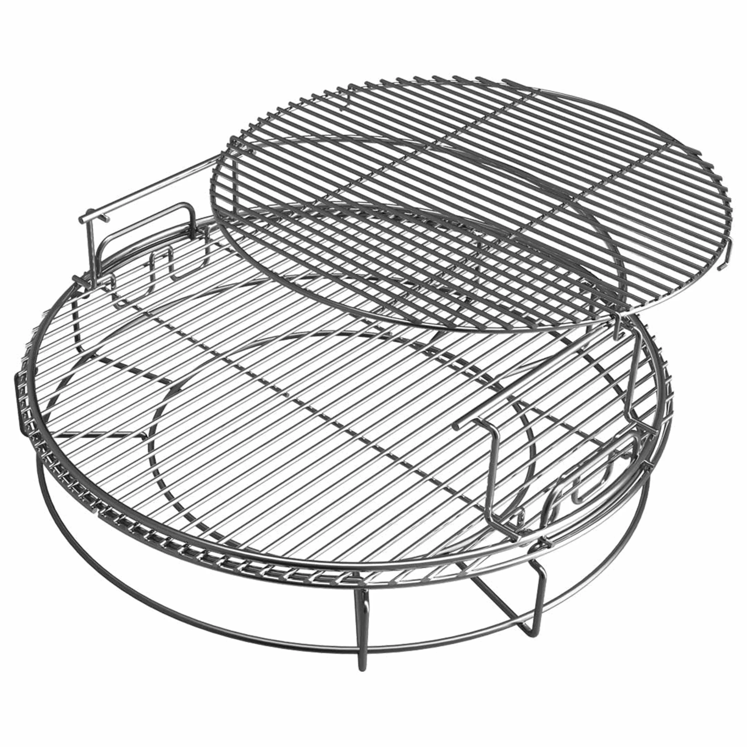5-Piece EGGspander Kit
