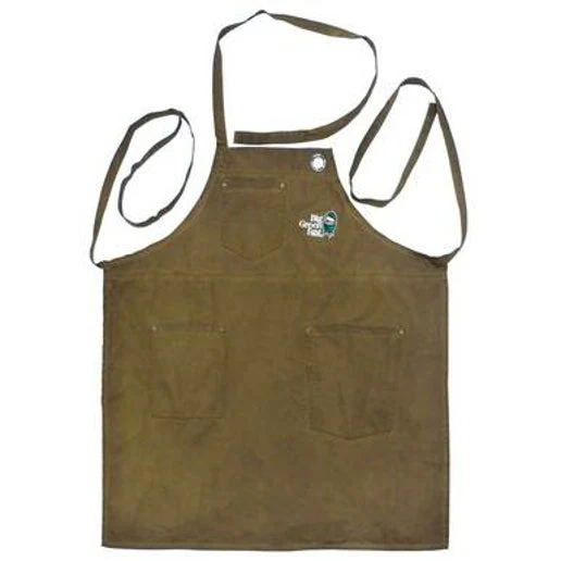 Grilling Apron