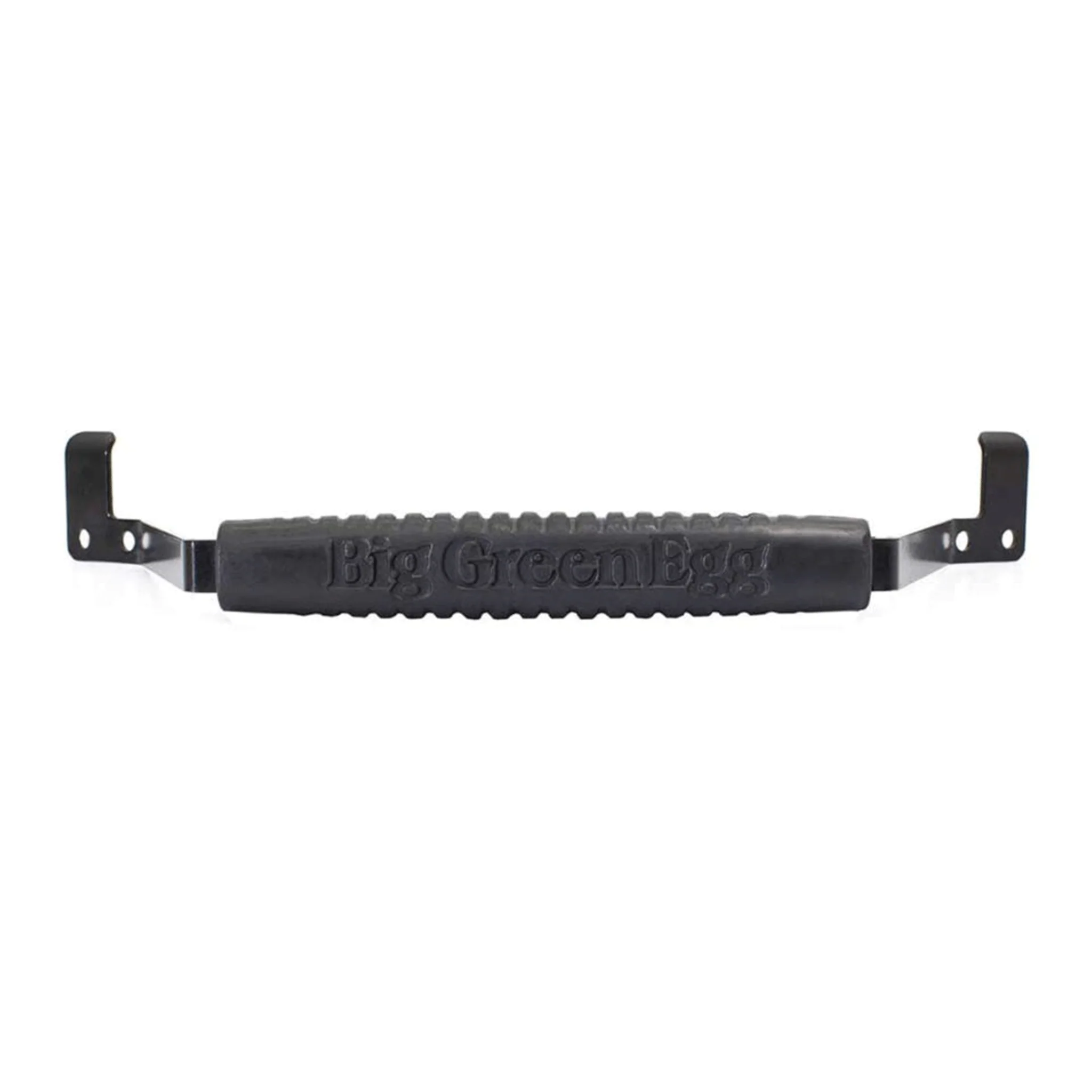 Handle - Soft Grip