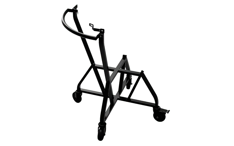 IntEGGrated Nest+Handler - Image 4