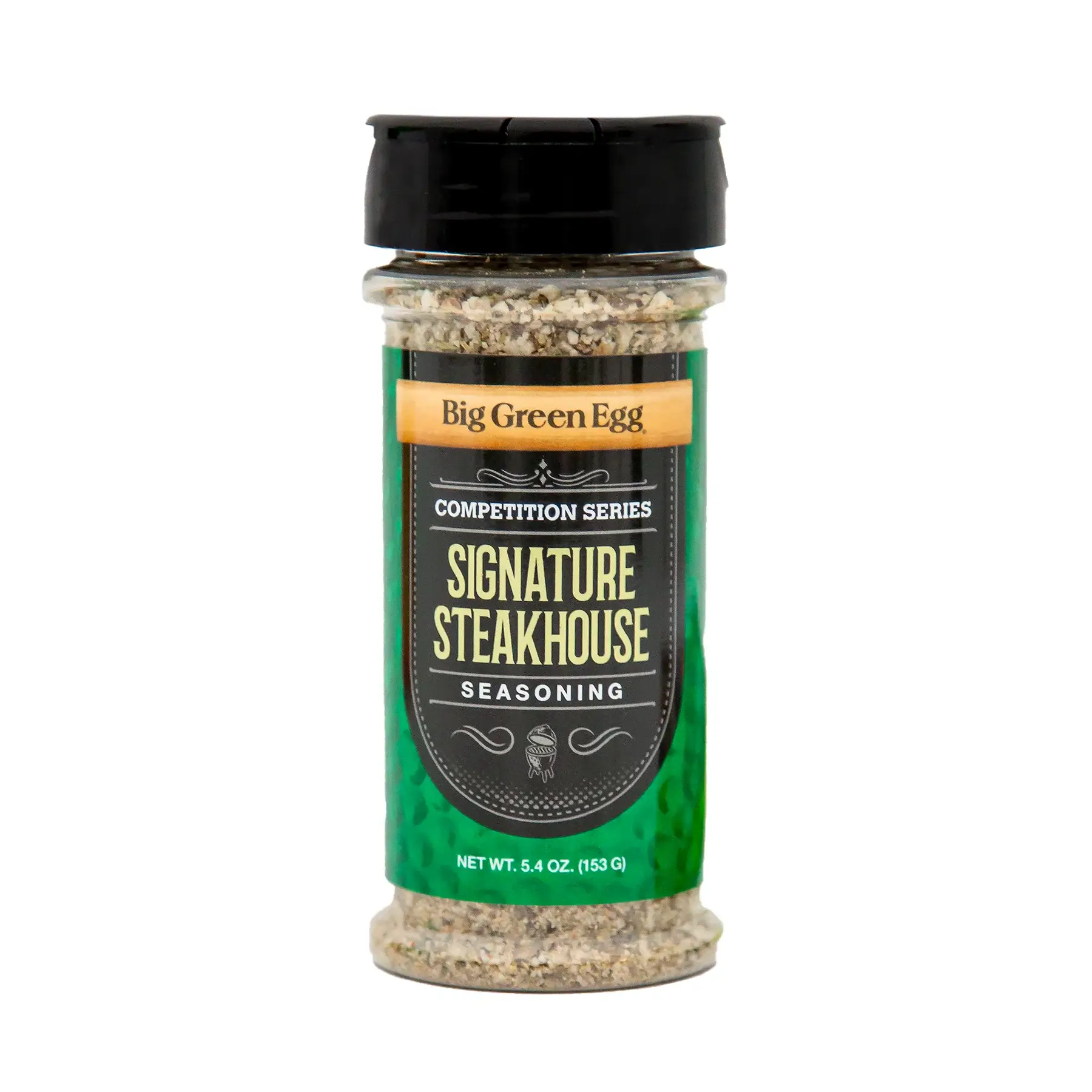 Seasoning - Image 3