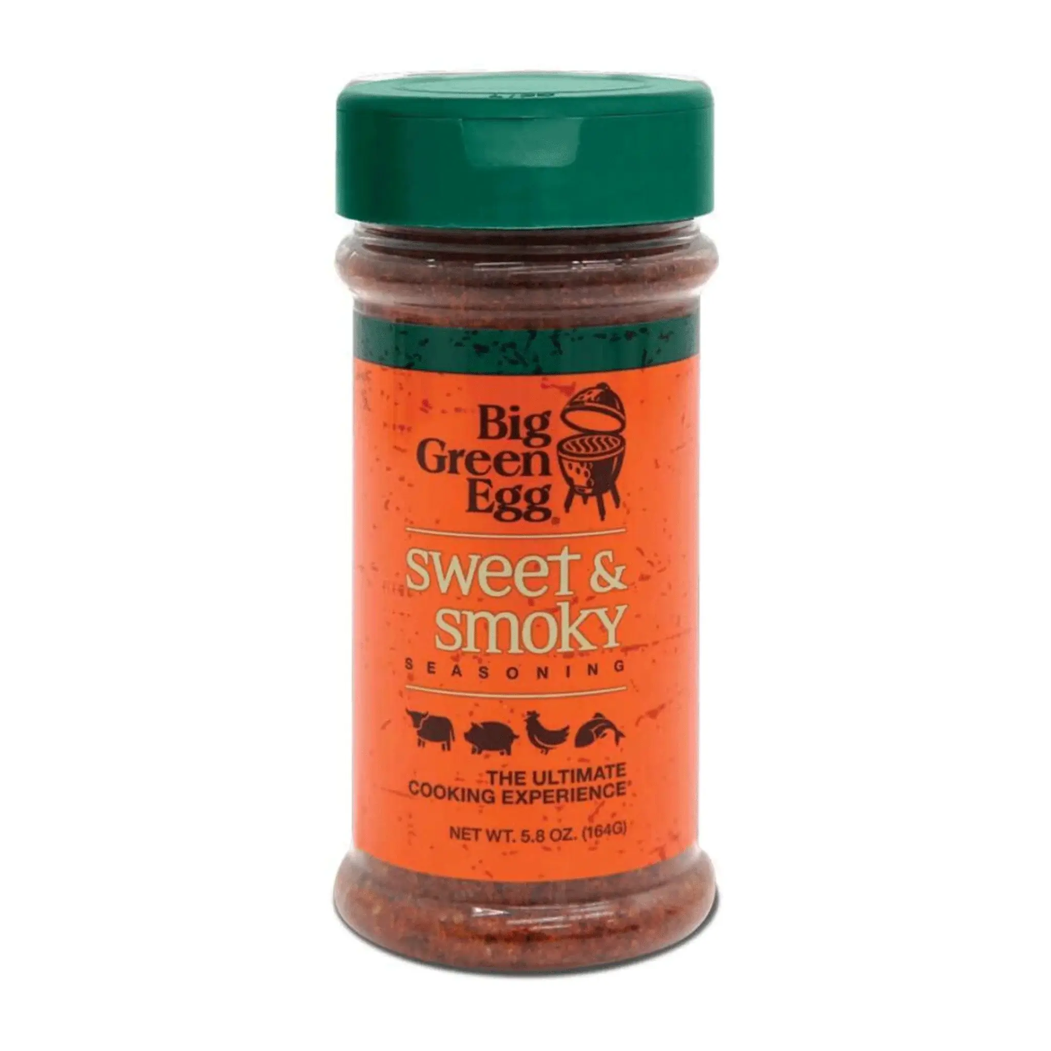 Seasoning - Image 6