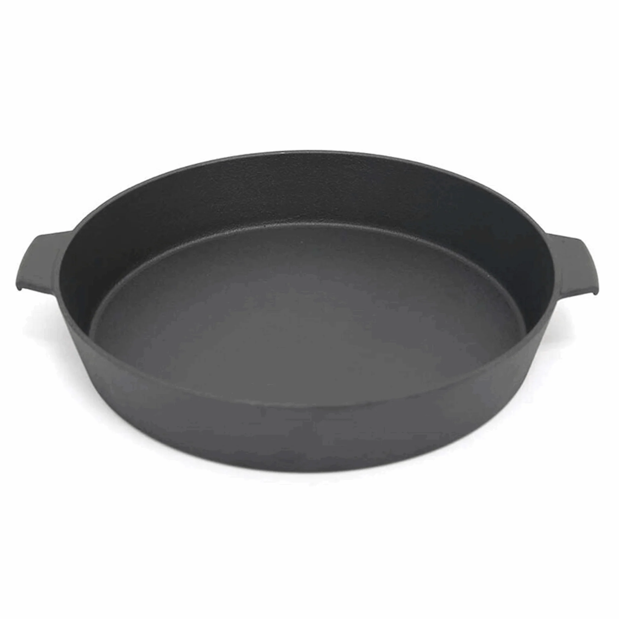 Skillet - Cast Iron - Image 4