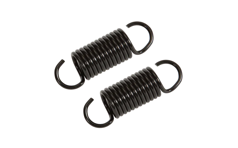 Springs - Image 4