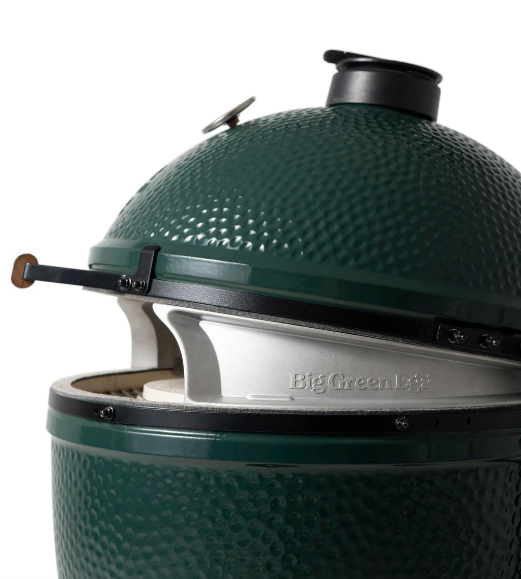 XL Pizza Wedge - Image 4